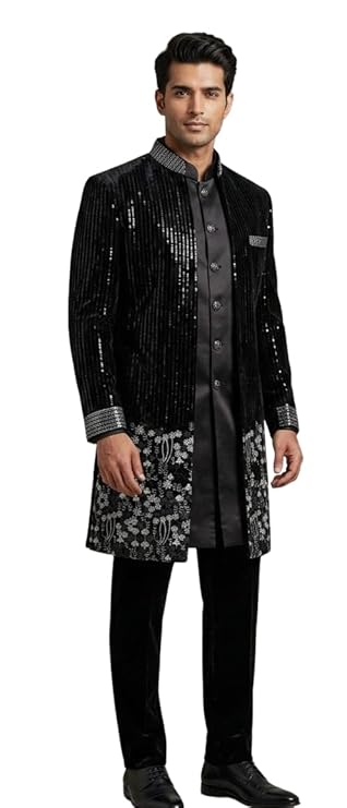 Sherwani