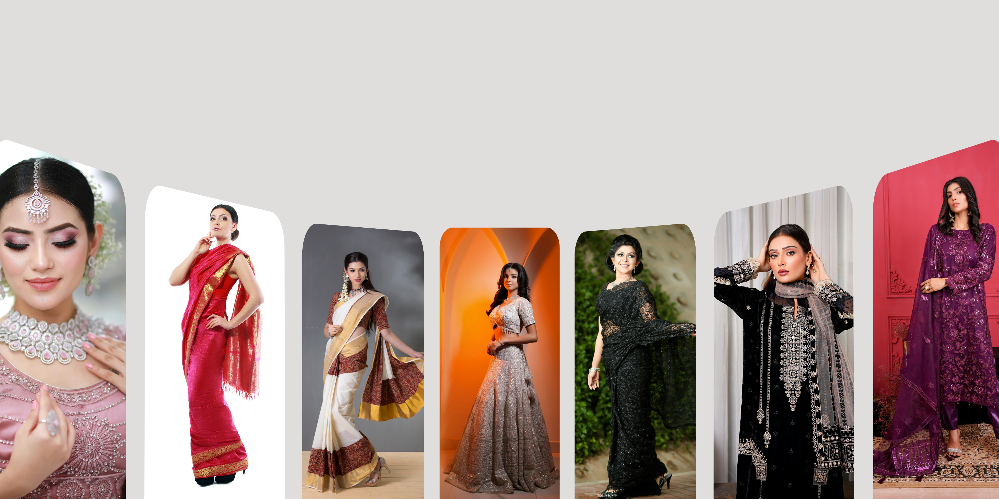 Women's Collection