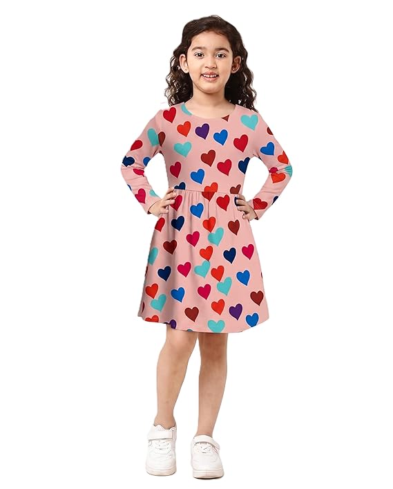 Frock