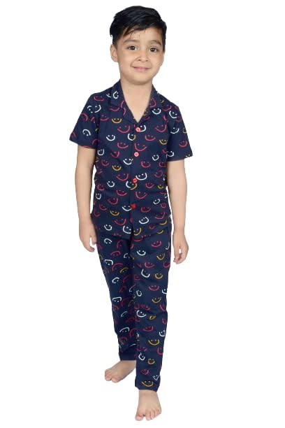 Nightwear